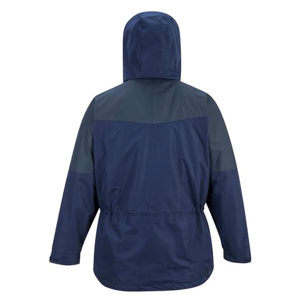 Portwest Mens Aviemore 3 in 1 Jacket