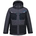 Miniatyrbilde 1 av 2: Portwest Mens WX3 Winter Jacket