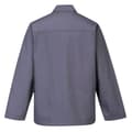 Miniatyrbilde 2 av 2: Portwest Mens FR35 Bizflame Pro Jacket