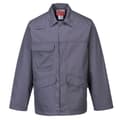 Miniatyrbilde 1 av 2: Portwest Mens FR35 Bizflame Pro Jacket