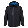 Pikkukuva 1 / 2: Portwest Mens KX3 Shell Jacket