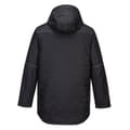Miniatyrbilde 2 av 2: Portwest Mens KX3 Jacket