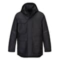 Miniatyrbilde 1 av 2: Portwest Mens KX3 Jacket