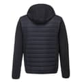 Miniatyrbillede 2 af 2: Portwest Herre KX3 Baffled Hybrid Jacket