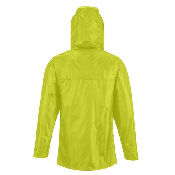 Portwest Mens Classic Raincoat