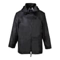 Miniatyrbilde 1 av 2: Portwest Mens Classic Raincoat