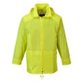 Miniatyrbilde 1 av 2: Portwest Mens Classic Raincoat