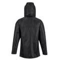 Miniatyrbilde 2 av 2: Portwest Mens Classic Raincoat