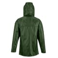Miniatyrbilde 2 av 2: Portwest Mens Classic Raincoat