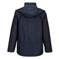 Miniatyrbilde 2 av 2: Portwest Mens Outcoach Jacket