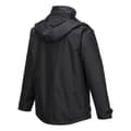 Miniatyrbilde 2 av 2: Portwest Mens Outcoach Jacket