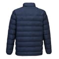 Miniatyrbilde 2 av 2: Portwest Mens KX3 Ultrasonic Padded Jacket