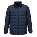 Miniatyrbilde 1 av 2: Portwest Mens KX3 Ultrasonic Padded Jacket