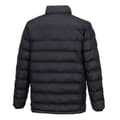 Miniatyrbilde 2 av 2: Portwest Mens KX3 Ultrasonic Padded Jacket