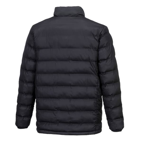 Portwest Mens KX3 Ultrasonic Padded Jacket