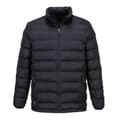 Miniatyrbilde 1 av 2: Portwest Mens KX3 Ultrasonic Padded Jacket