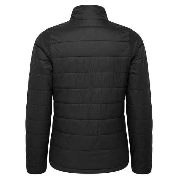 Premier Womens/Ladies Recyclight Padded Jacket