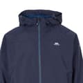 Pikkukuva 3 / 3: Trespass Mens Tarrant TP75 Waterproof Jacket