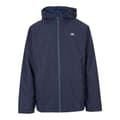 Pikkukuva 1 / 3: Trespass Mens Tarrant TP75 Waterproof Jacket