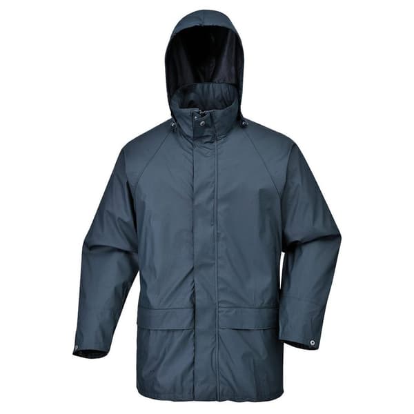 Portwest Mens Sealtex Air Waterproof Jacket