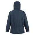 Pikkukuva 2 / 2: Portwest Mens Arbroath Fleece Lined Breathable Winter Padded Jacket
