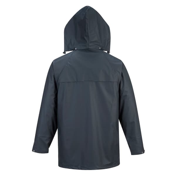 Portwest Mens Classic Sealtex Jacket