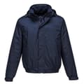 Miniatyrbilde 1 av 2: Portwest Mens Calais Bomber Jacket