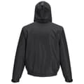 Miniatyrbilde 2 av 2: Portwest Mens Calais Bomber Jacket