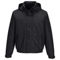 Miniatyrbilde 1 av 2: Portwest Mens Calais Bomber Jacket