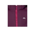 Miniatyrbilde 3 av 3: Trespass Girls Observe TP50 Waterproof Jacket