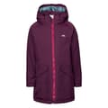 Miniatyrbilde 1 av 3: Trespass Girls Observe TP50 Waterproof Jacket