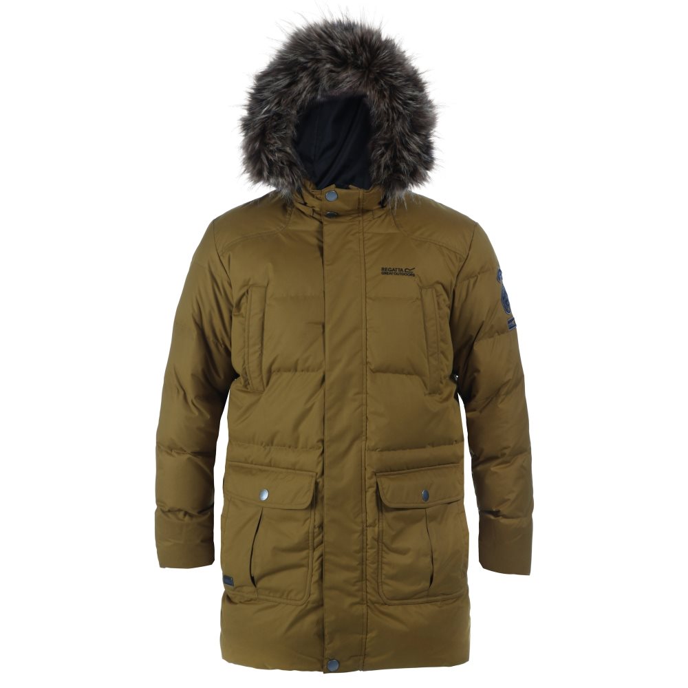 Regatta andram new arrivals
