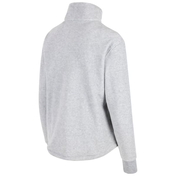 Trespass Womens/Ladies Swirled Marl Fleece