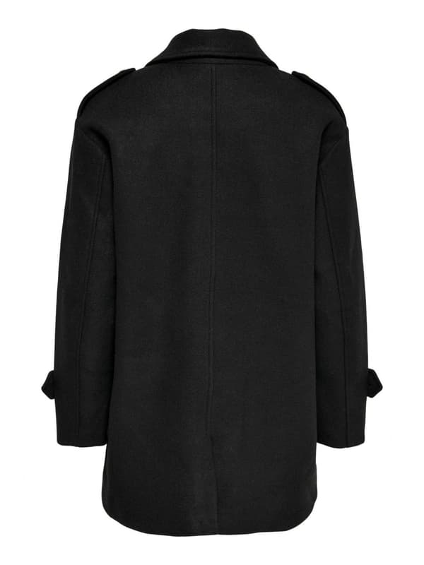 Only - onlWembley LS Jacket
