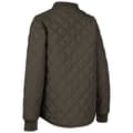 Miniatyrbilde 2 av 3: Trespass Womens/Ladies Oversee Padded Jacket