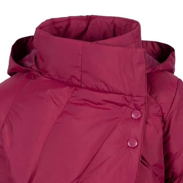 Trespass Childrens/Kids Vello Padded Jacket