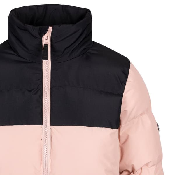 Trespass Womens/Ladies Harding Padded Jacket