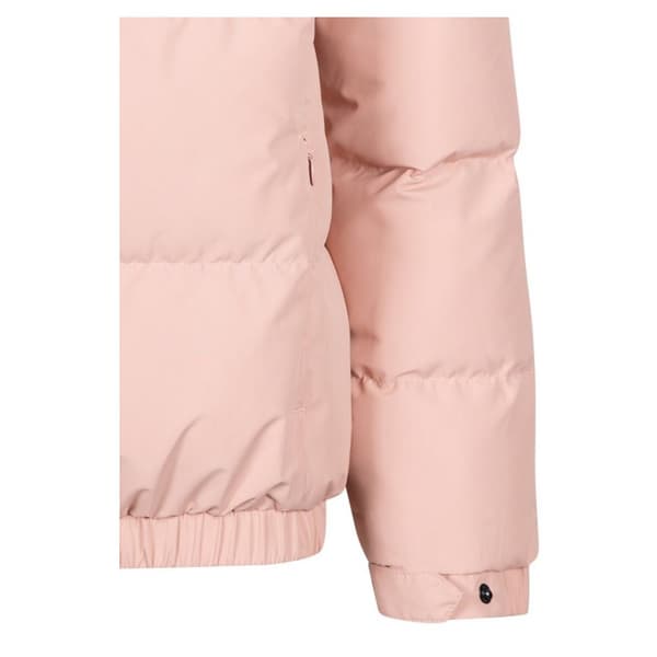 Trespass Womens/Ladies Harding Padded Jacket