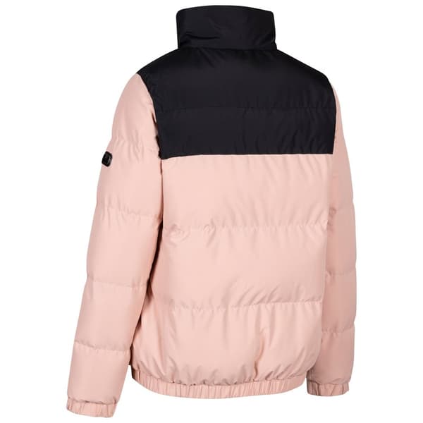 Trespass Womens/Ladies Harding Padded Jacket