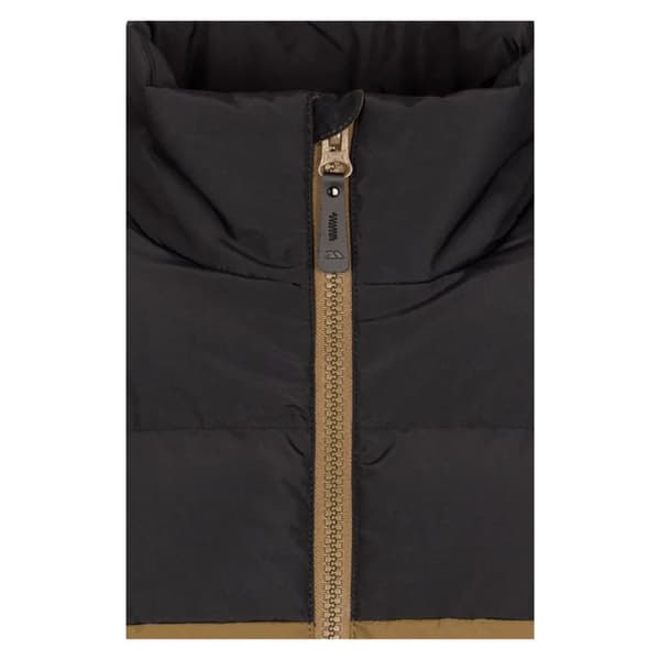 Trespass Womens/Ladies Harding Padded Jacket