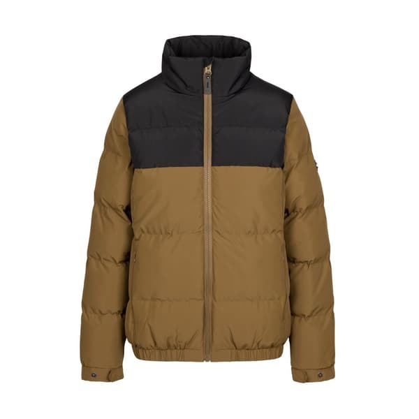 Trespass Womens/Ladies Harding Padded Jacket