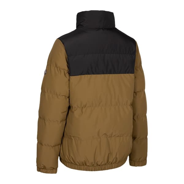 Trespass Womens/Ladies Harding Padded Jacket