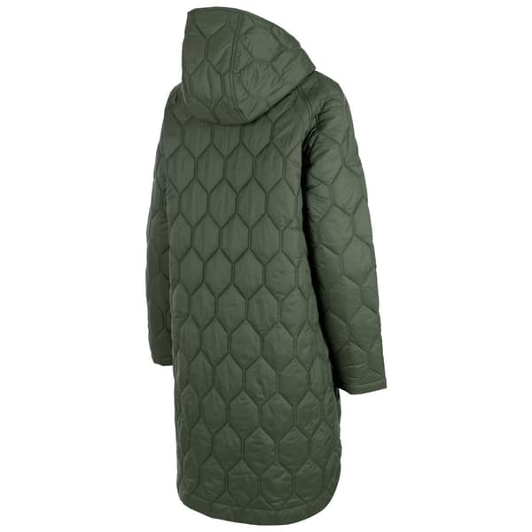 Trespass Womens/Ladies Phase Padded Jacket