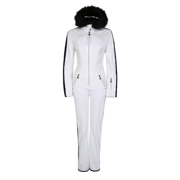 Dare 2B Dame/Damer Julien Macdonald Snowsuit til kvinder/damer