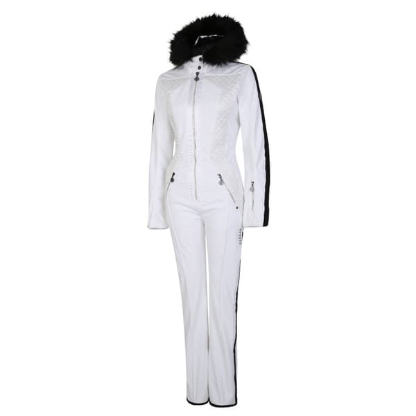 Dare 2B Dame/Damer Julien Macdonald Snowsuit til kvinder/damer