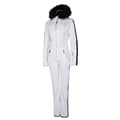 Miniatyrbillede 3 af 5: Dare 2B Dame/Damer Julien Macdonald Snowsuit til kvinder/damer