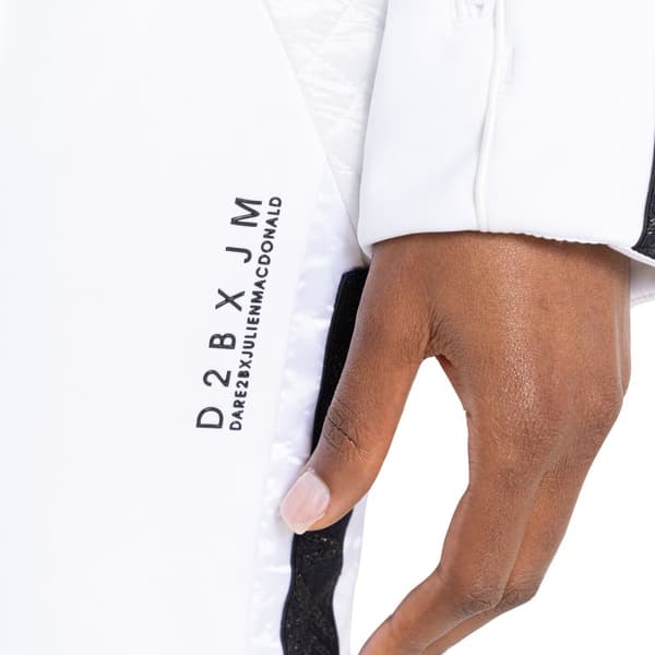 Dare 2B Dame/Damer Julien Macdonald Snowsuit til kvinder/damer