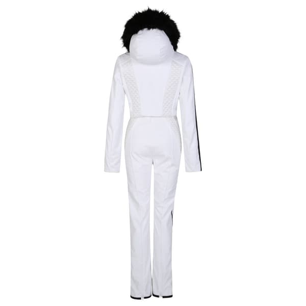 Dare 2B Dame/Damer Julien Macdonald Snowsuit til kvinder/damer