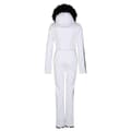 Miniatyrbillede 2 af 5: Dare 2B Dame/Damer Julien Macdonald Snowsuit til kvinder/damer