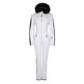 Miniatyrbillede 1 af 5: Dare 2B Dame/Damer Julien Macdonald Snowsuit til kvinder/damer